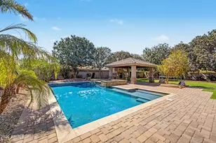 5380 S Crosscreek Dr, Chandler, AZ 85249 - Photo 15