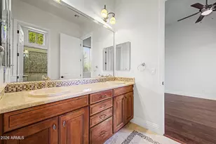 5380 S Crosscreek Dr, Chandler, AZ 85249 - Photo 41