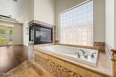 5380 S Crosscreek Drive, Chandler, AZ 85249 - Photo 27