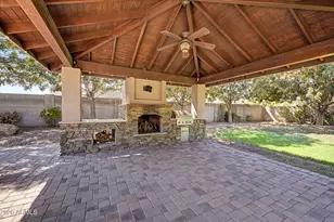 5380 S Crosscreek Dr, Chandler, AZ 85249 - Photo 25