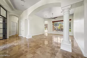 5380 S Crosscreek Dr, Chandler, AZ 85249 - Photo 5