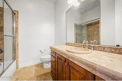 5380 S Crosscreek Drive, Chandler, AZ 85249 - Photo 35