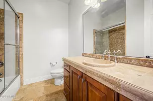 5380 S Crosscreek Dr, Chandler, AZ 85249 - Photo 35