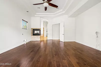 5380 S Crosscreek Drive, Chandler, AZ 85249 - Photo 23