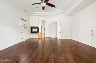 5380 S Crosscreek Dr, Chandler, AZ 85249 - Photo 23