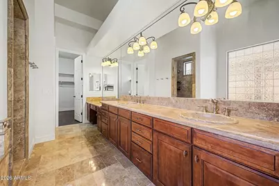 5380 S Crosscreek Drive, Chandler, AZ 85249 - Photo 25