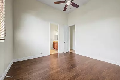 5380 S Crosscreek Drive, Chandler, AZ 85249 - Photo 31