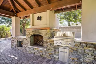 5380 S Crosscreek Dr, Chandler, AZ 85249 - Photo 21