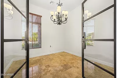 5380 S Crosscreek Drive, Chandler, AZ 85249 - Photo 5