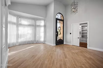 12671 S Honah Lee Court, Phoenix, AZ 85044 - Photo 9