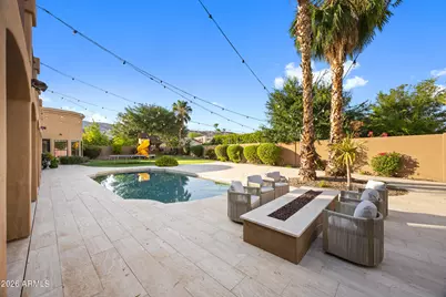 12671 S Honah Lee Court, Phoenix, AZ 85044 - Photo 79