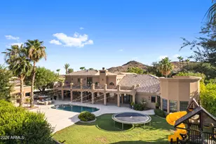 12671 S Honah Lee Ct, Phoenix, AZ 85044 - Photo 1
