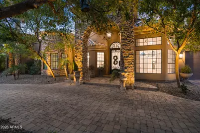 12671 S Honah Lee Court, Phoenix, AZ 85044 - Photo 5