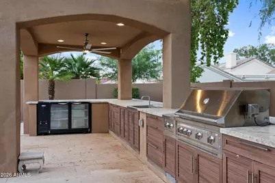 12671 S Honah Lee Court, Phoenix, AZ 85044 - Photo 81