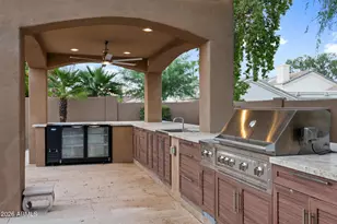 12671 S Honah Lee Ct, Phoenix, AZ 85044 - Photo 81