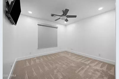 12671 S Honah Lee Court, Phoenix, AZ 85044 - Photo 55
