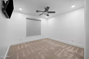 12671 S Honah Lee Ct, Phoenix, AZ 85044 - Photo 55