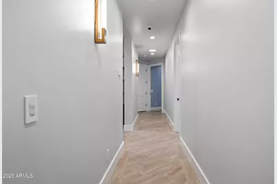 12671 S Honah Lee Court, Phoenix, AZ 85044 - Photo 53