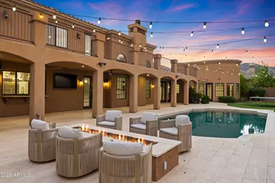 12671 S Honah Lee Court, Phoenix, AZ 85044 - Photo 87