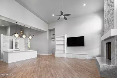 12671 S Honah Lee Court, Phoenix, AZ 85044 - Photo 19