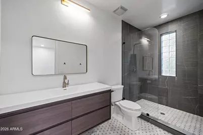 12671 S Honah Lee Court, Phoenix, AZ 85044 - Photo 57