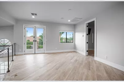 12671 S Honah Lee Court, Phoenix, AZ 85044 - Photo 67