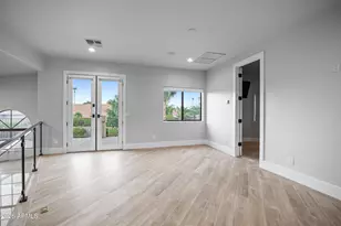 12671 S Honah Lee Ct, Phoenix, AZ 85044 - Photo 67