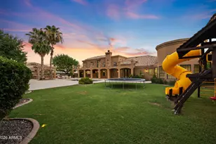 12671 S Honah Lee Ct, Phoenix, AZ 85044 - Photo 85