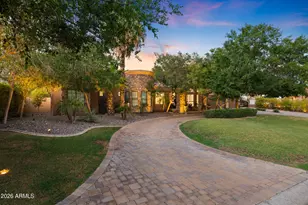12671 S Honah Lee Ct, Phoenix, AZ 85044 - Photo 3