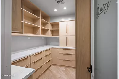 12671 S Honah Lee Court, Phoenix, AZ 85044 - Photo 35