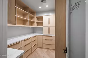 12671 S Honah Lee Ct, Phoenix, AZ 85044 - Photo 35