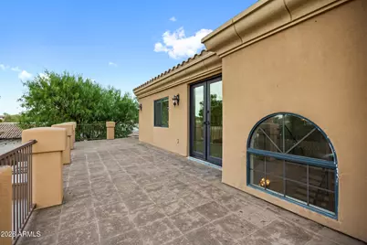 12671 S Honah Lee Court, Phoenix, AZ 85044 - Photo 71