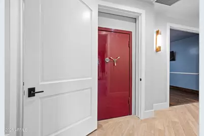 12671 S Honah Lee Court, Phoenix, AZ 85044 - Photo 51