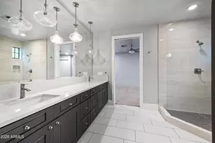 12671 S Honah Lee Ct, Phoenix, AZ 85044 - Photo 65