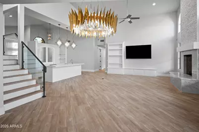 12671 S Honah Lee Court, Phoenix, AZ 85044 - Photo 23