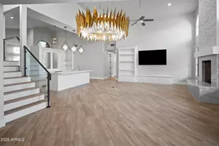 12671 S Honah Lee Ct, Phoenix, AZ 85044 - Photo 23