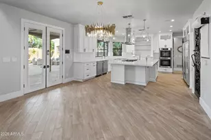 12671 S Honah Lee Ct, Phoenix, AZ 85044 - Photo 21