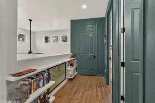 2470 W Clement Cir, Flagstaff, AZ 86001 - Photo 21