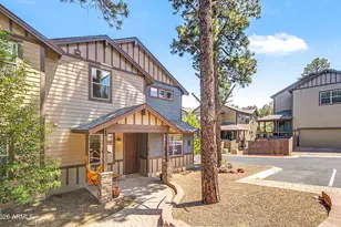 2470 W Clement Cir, Flagstaff, AZ 86001 - Photo 3