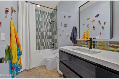 2470 W Clement Circle, Flagstaff, AZ 86001 - Photo 25