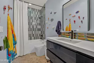 2470 W Clement Cir, Flagstaff, AZ 86001 - Photo 25