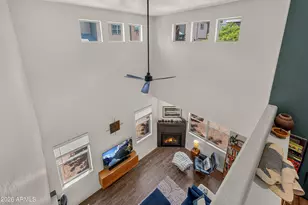 2470 W Clement Cir, Flagstaff, AZ 86001 - Photo 9