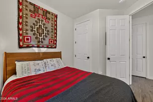 2470 W Clement Cir, Flagstaff, AZ 86001 - Photo 17