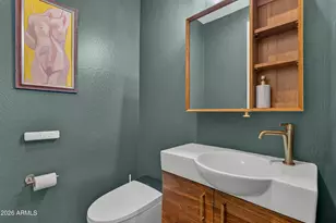 2470 W Clement Cir, Flagstaff, AZ 86001 - Photo 19