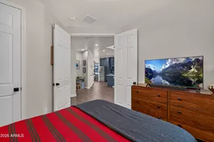 2470 W Clement Cir, Flagstaff, AZ 86001 - Photo 15