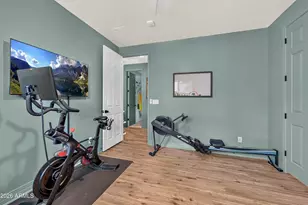 2470 W Clement Cir, Flagstaff, AZ 86001 - Photo 33