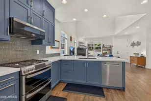 2470 W Clement Cir, Flagstaff, AZ 86001 - Photo 13