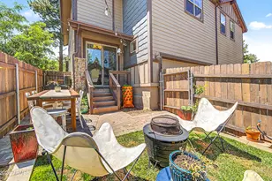 2470 W Clement Cir, Flagstaff, AZ 86001 - Photo 35