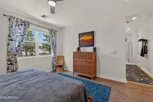 2470 W Clement Cir, Flagstaff, AZ 86001 - Photo 29