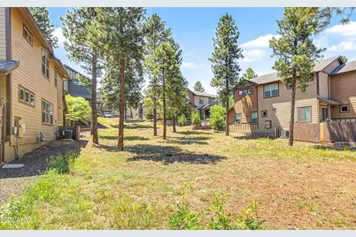 2470 W Clement Circle, Flagstaff, AZ 86001 - Photo 41